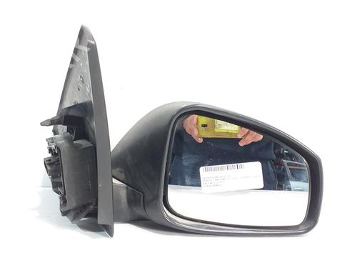 Used Right mirror RENAULT MEGANE III Grandtour (KZ0/1) [2008-2016]  9355611