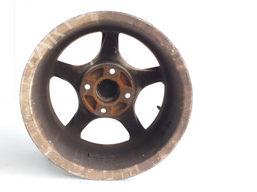 Rim PEUGEOT 306 (7B, N3, N5) 1.9 SLD | BP11085260C45 