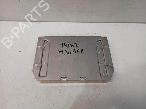 Used Control unit Control unit 37071642 37071642