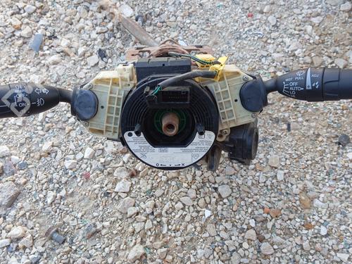 Used Switch HONDA ACCORD VIII (CU) 2.4 i (CU2) (201 hp) 12273489