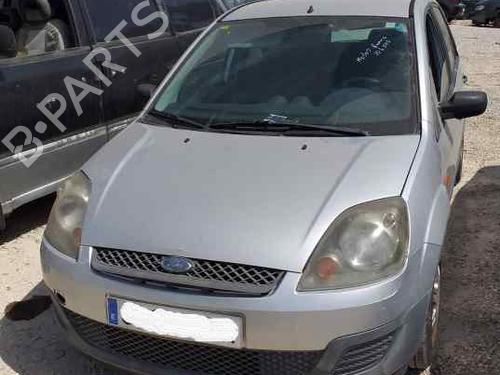 Alternator FORD FIESTA V (JH_, JD_) 1.3 | BP9358862M7 