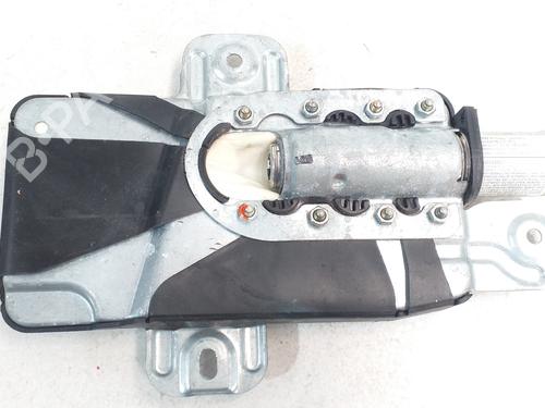 Electronic module BMW 3 (E46) 320 i | BP12330219M83