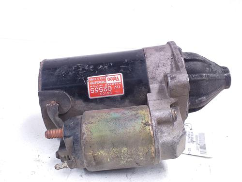 Starter HYUNDAI GETZ (TB)  | BP9352759M8 