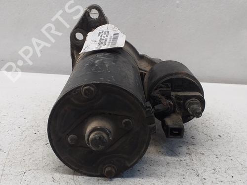 Starter AUDI A3 (8L1) 1.8 T | BP9352301M8 