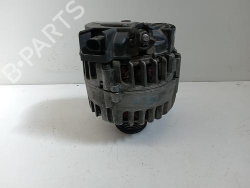 Used Alternator Alternator FORD TRANSIT CONNECT MPV [2013-2026] 36419244 36419244