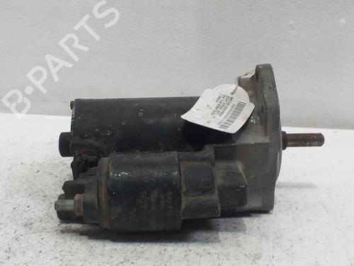 Starter SEAT AROSA (6H1) 1.4 | BP9352190M8 