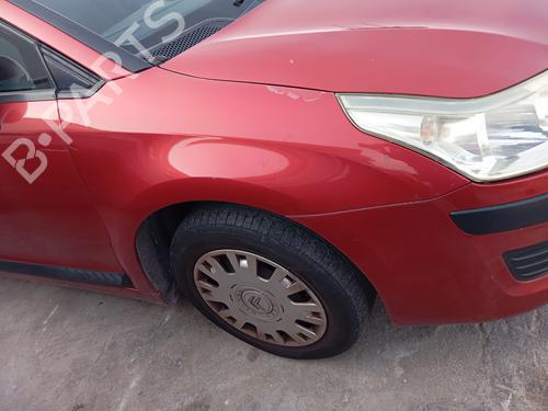 right-front-fenders-citroen-c4-i-lc_-2004-2005-2006-2007-2008-2009-2010-2011-2012-2013-2014-31757952 main image