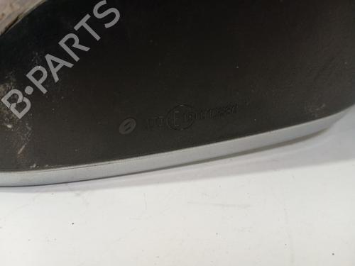 Right mirror VW GOLF V (1K1) 1.9 TDI | BP22598436C27 
