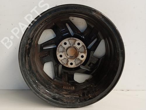 Rim HYUNDAI i30 (PDE, PD, PDEN)  | BP29830996C45 