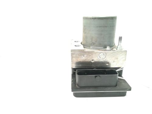 Used ABS pump CITROËN C4 II (NC_) [2009-2025]  12448866