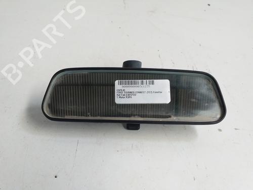 Specchietti retrovisore FORD TOURNEO CONNECT 1.8 TDCi (90 hp) 19422130