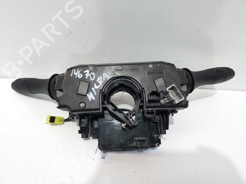 Switch NISSAN MICRA V (K14)  | BP25607429I30 