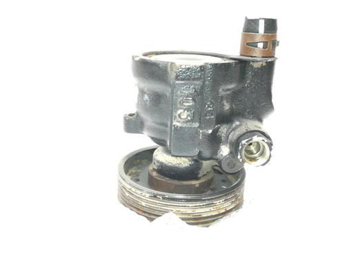 Used Steering pump RENAULT LAGUNA I (B56_, 556_) [1993-2002]  9351439