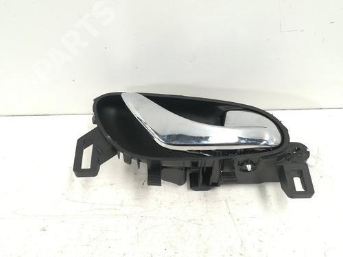 rear-right-interior-door-handle-renault-kadjar-ha_-hl_-16-dci-130-hla4-80670-4ea1a-2015-9361411 main image