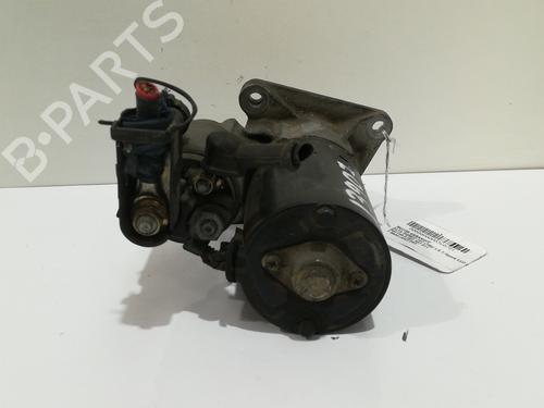 Starter ALFA ROMEO 147 (937_) 1.6 16V T.SPARK ECO (937.AXA1A, 937.BXA1A) | BP15652622M8 