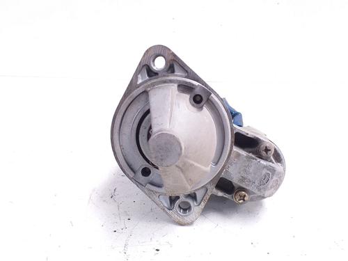 Starter HYUNDAI MATRIX (FC) 1.5 CRDi | BP10218331M8 
