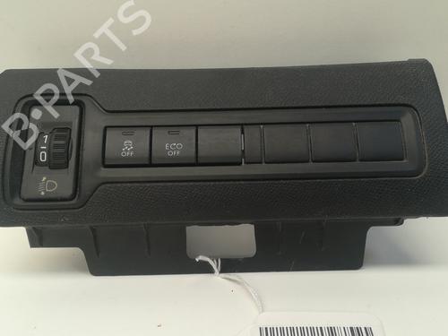Used Switch Switch PEUGEOT 308 II (LB_, LP_, LW_, LH_, L3_) [2013-2021] 9359428 9359428