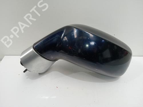 Left mirror RENAULT VEL SATIS (BJ0_) 3.0 dCi (BJ0J, BJ0N) | BP16680696C26 