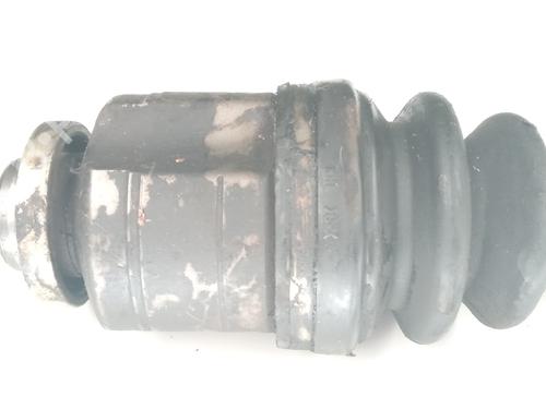 Left front driveshaft HYUNDAI SANTA FÉ I (SM) 2.0 CRDi | BP9354682M38 