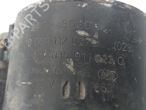 Starter SEAT AROSA (6H1) 1.4 | BP9352190M8 