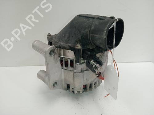 Generator FORD MONDEO III Saloon (B4Y) 2.0 16V TDDi / TDCi (115 hp) 18472915