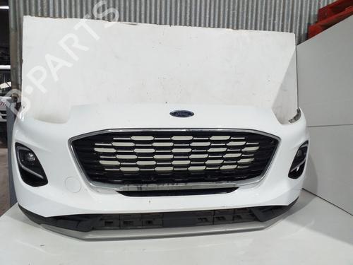 Foran støtfanger FORD PUMA (J2K, CF7)  | BP29533175C7 