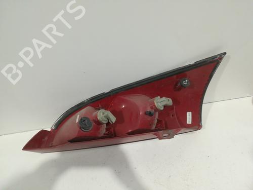 Right taillight FORD FOCUS I (DAW, DBW)  | BP9346643C35 