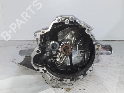 Used Gearbox AUDI A4 B5 Avant (8D5) [1994-2002]  9362064