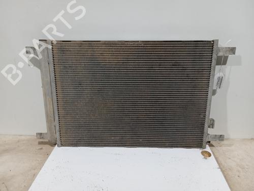 AC Kondensor VW T-ROC (A11, D11) [2017-2025]  30964203