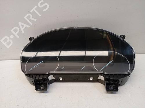 Quadrante FORD ECONOLINE Van | BP38485874C47 - Image 9