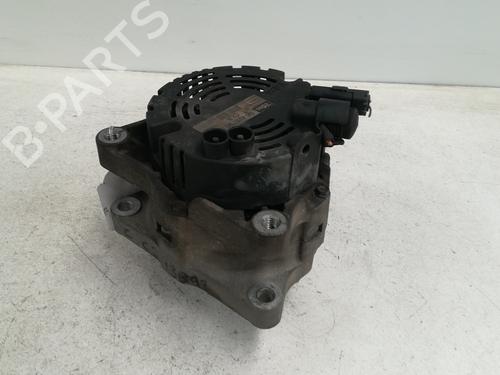Alternator CITROËN C3 I (FC_, FN_) 1.1 i | BP13021099M7 