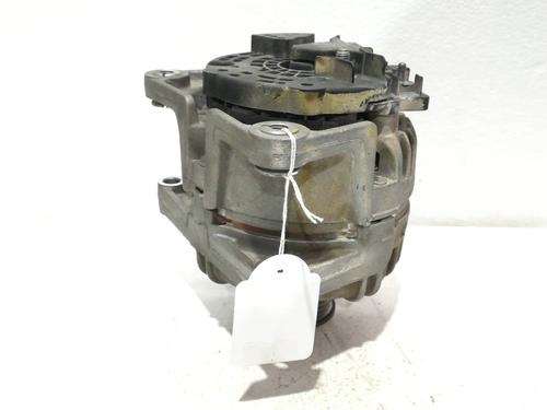 Alternator OPEL ASTRA H (A04) 1.6 (L48) | BP9361348M7 