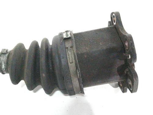 Right front driveshaft AUDI A8 D3 (4E2, 4E8) 3.0 TDI quattro | BP9356659M39 