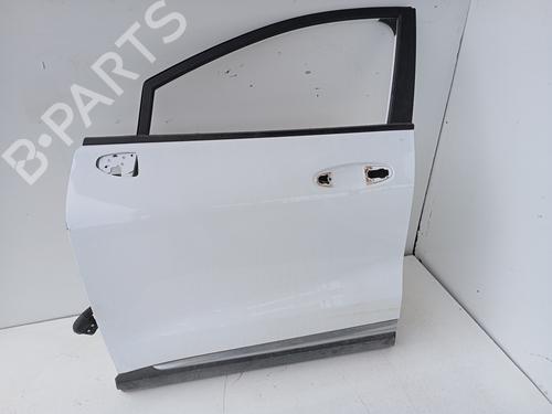 Dør højre fortil FORD PUMA (J2K, CF7) | BP29533184C3