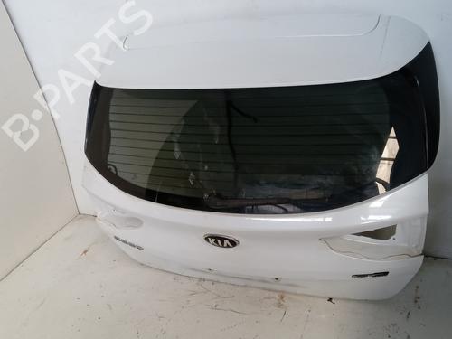 Tailgate KIA CEED (CD) | BP26955176C6 - Image 6