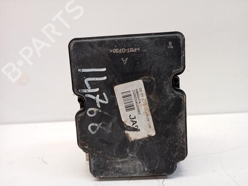 ABS Bremseaggregat KIA CEED (CD) | BP38091257M43 - Image 2