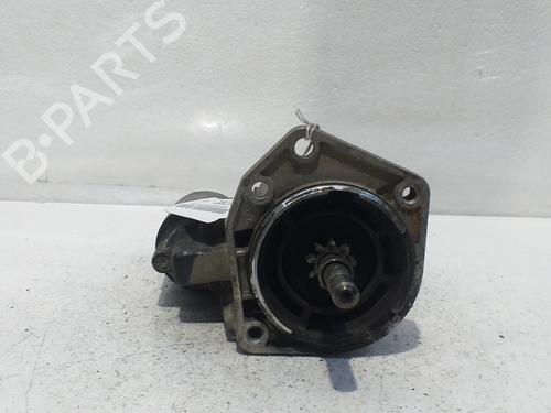 Starter SEAT IBIZA II (6K1)  | BP9358906M8 