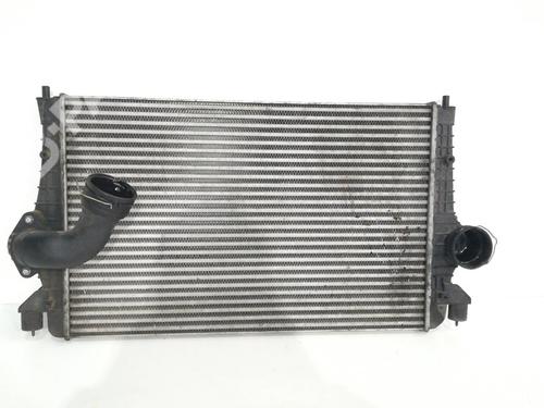 Used Intercooler Intercooler FORD GALAXY I (WGR) 1.9 TDI (130 hp) 9673534 9673534