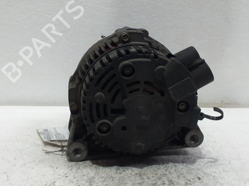 Alternator CITROËN XSARA (N1) 1.9 D | BP9352661M7 