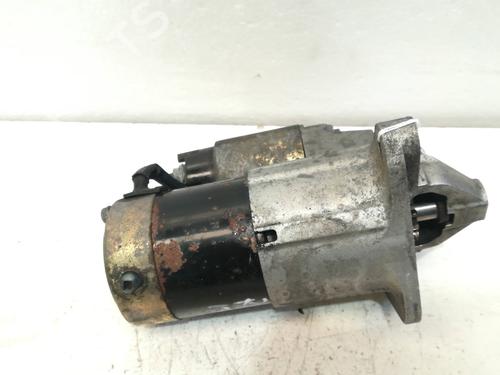 Starter RENAULT CLIO III (BR0/1, CR0/1) 1.5 dCi (BR17, CR17) | BP9361555M8 