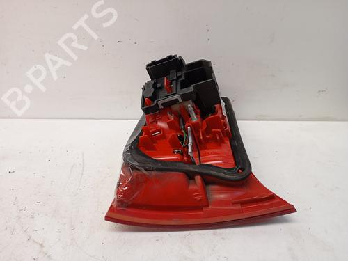 Right tailgate light AUDI A6 C6 Avant (4F5) 3.0 TDI quattro | BP32765009C80 - Image 3