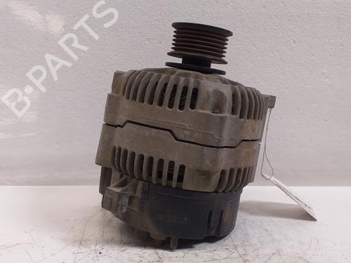 Generator VW POLO (6N2) [1999-2001]  9351893