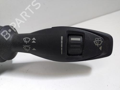 Switch FORD FIESTA VI (CB1, CCN) 1.6 TDCi | BP25739075I30
