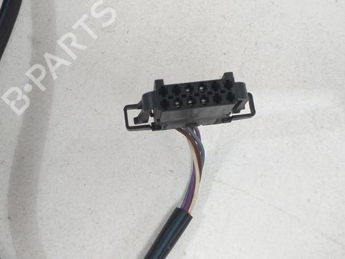 Left mirror VW PASSAT B5.5 (3B3) 1.9 TDI | BP15673062C26 