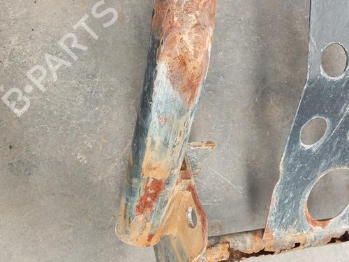Front bumper reinforcement NISSAN TERRANO II (R20)  | BP23224041C109 