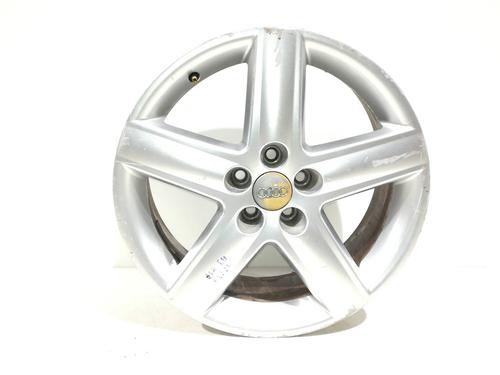 Used Rim AUDI A3 (8L1) 1.9 TDI (110 hp) 9357075