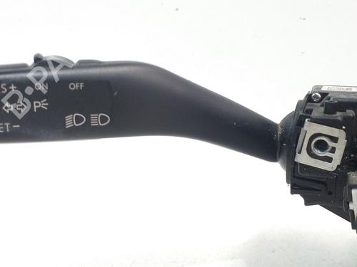 Switch SEAT LEON (1P1) 2.0 TDI 16V | BP12296215I30 