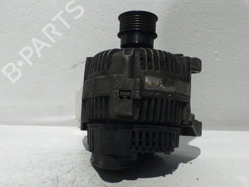 Used Alternator BMW 3 Compact (E36) [1994-2000]  9351988
