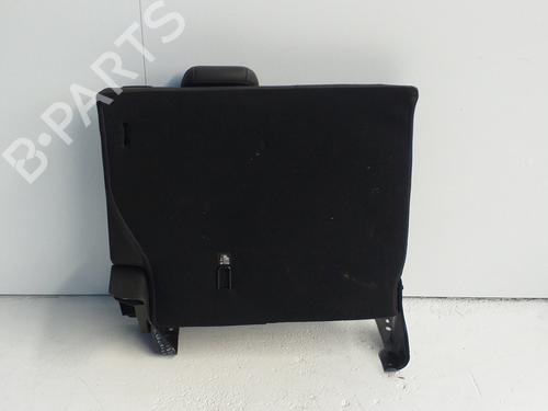 Rear seat OPEL CROSSLAND X / CROSSLAND (P17, P2QO) 1.6 Turbo D (75) | BP9360087C17 