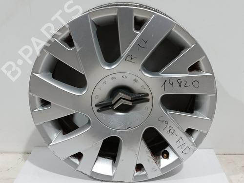 rim-citroen-c4-i-lc_-2004-2005-2006-2007-2008-2009-2010-2011-2012-2013-2014-29207548 main image